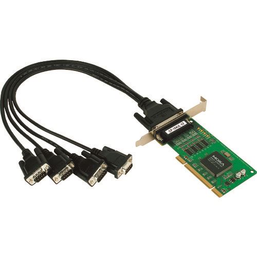 ■MOXA CP-104UL/DB25M CP104ULDB25M(1685480)[送料別途お見積り][法人限定][掲外取寄]