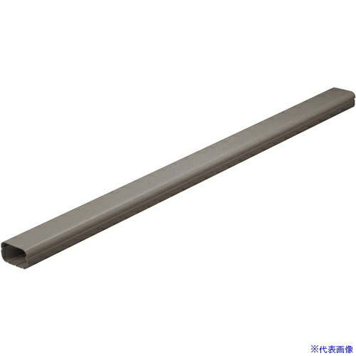 ����Ȩ�Ź� ����������SD SD140B(1685601)��5[�������Ӥ����Ѥ�][ˡ�͸���][�ǳ����]