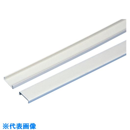 オレンジブック トラスコ中山　TRUSCO因幡電工 インシュレーションベース 〔品番:HBIB1000〕[ 注番:1685810]特長●結露防止及び配管破損防止が行えます。用途●配管自在バンド用。仕様仕様2●全長L(mm)：1000材質/仕上●PVCセット内容/付属品注意原産国（名称）日本JANコード4518301071545本体質量250gオレンジブック トラスコ中山　TRUSCO因幡電工 インシュレーションベース 〔品番:HBIB1000〕[注番:1685810][本体質量：250g]《包装時基本サイズ：120×1160×120》〔包装時質量：6kg〕分類》工事・照明用品》管工機材》空調資材☆納期情報：メーカー取り寄品（弊社より発送）