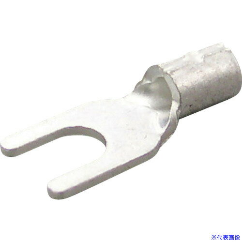 ���˥��� �簵��ü��(Y��) �賫��E������(100PCS) 2Y3.5E(1685937)[�������Ӥ����Ѥ�][ˡ�͸���][�ǳ����]