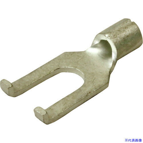 ���˥��� �簵��ü��(Y��) �賫��W������(100PCS) 2Y3W(1686089)[�������Ӥ����Ѥ�][ˡ�͸���][�ǳ����]