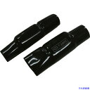 ■ニチフ T形コネクタカバー(50PCS) T154C(1686130)(2)