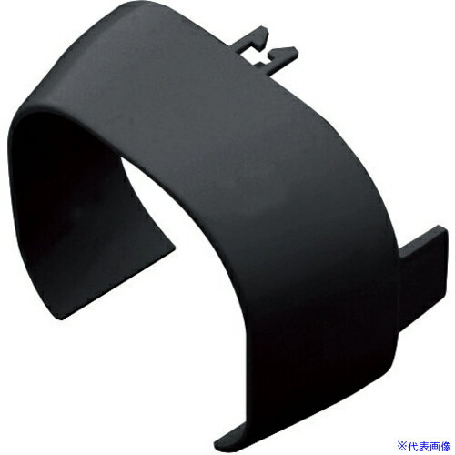 ����Ȩ�Ź� SD�۷¥����ץ� SDI7766K(1686492)��20[�������Ӥ����Ѥ�][ˡ�͸���][�ǳ����]