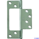 ■ARCH フラッシュ76mm サテンゴールド TN430076SG(1687705)