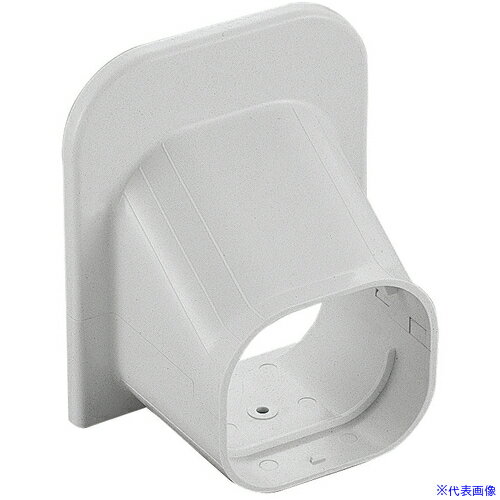 ����Ȩ�Ź� SD������󥰥���å� SP100W(1687964)��10[�������Ӥ����Ѥ�][ˡ�͸���][�ǳ����]