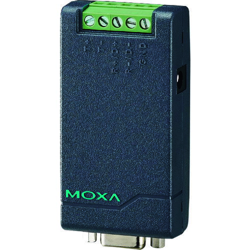 ■MOXA TCC-80 TCC80(1688323)