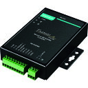 ■MOXA TCC-100 TCC100(1688330)