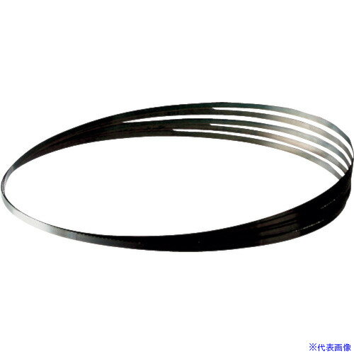 ■Asada ビーバー4・4F・125・12F用のこ刃 ハイス 18山(70603) 70603(1688685)×5