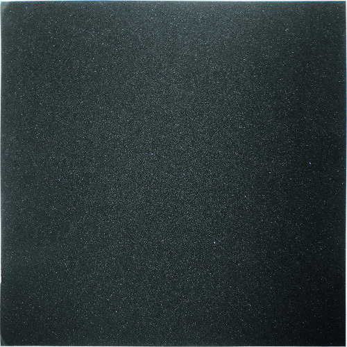 ��WAKI NR���ݥ󥸥���Ǵ���� SPN−15 10��300��300MM SPN15(1689749)