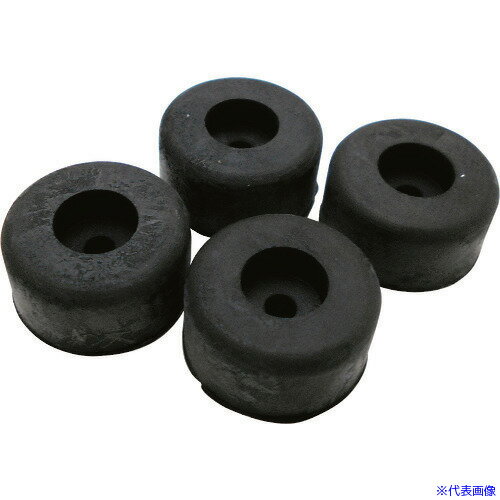 ��WAKI �ͥ��ߥ��९�å���� EGC−006 4������ EGC006(1689795)