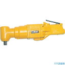 ■油谷 エアインパクトレンチ コーナー型 能力ボルト径14mm 13WHCL(1691554)