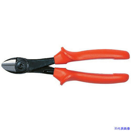 BAHCO ˥å 1000VϷ ǽ:1.80mm0.5mm 2101S140(1697315)