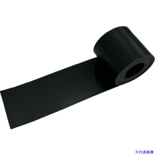 WAKI  GR-13 5X50X1M  GR13(1710352)