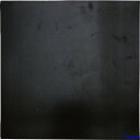 ■WAKI ゴムシート GS-14 5X150X150 クロ GS14(1711903)
