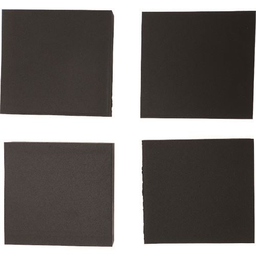 ��WAKI �������Ų��ޥå� HNT009 ���奦��祦 HNT009(1711933)