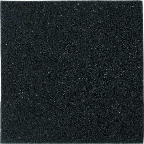 ■WAKI 低反発ウレタンフォーム PUF−02 20X200 PUF02(1713436)