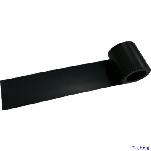 WAKI  GR-04 1X50X1M  GR04(1713461)