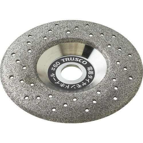 ��TRUSCO �����������ɥۥ����� 102X10X15 �ž夲������ UFO1A(1714449)