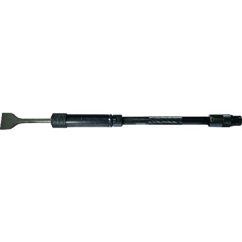��TOKU �����ϥ�� TFC��400K��600 TFC400K600(1717599)