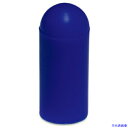 ■IWATA マスキング用 キャップA (1000個入) φ4.7×L25.4 乳白 GA0187X100(1717733)