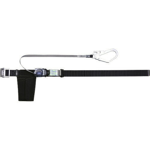 Ǽ̤ꢣTRUSCO輰1ܤĤ50mmXĹ1400mm֥å[֡GR590ALBK][TR-1717892][ˡ...