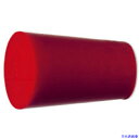 ■IWATA 円錐プラグA HBAS127-B 500個入り GK0500X1000(1717934)