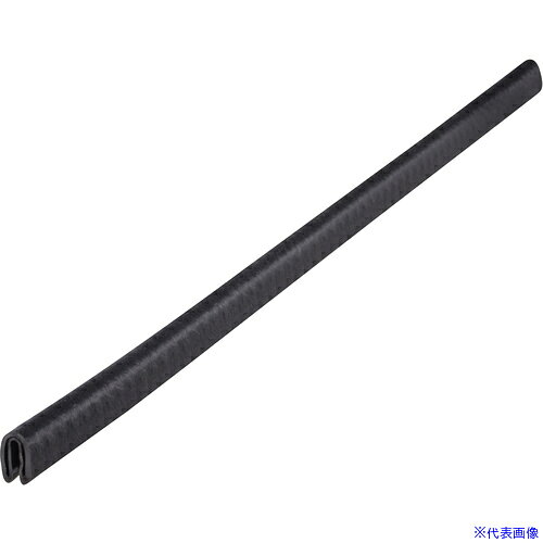 ■IWATA トリム 62シリーズTPE 38M 62-16-B-5T-L38(1721277)[法人限定][外直送元]
