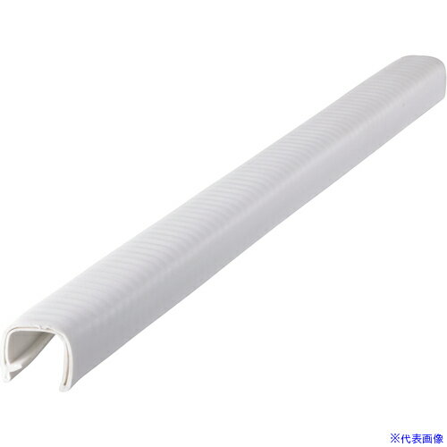 ■IWATA トリム 1375シリーズTPE 62M 1375-127-W-5T-L62(1722657)[法人限定][外直送元]