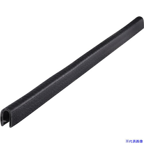 ■IWATA トリム 100シリーズTPE 29M 100-48-B-3T-L29(1722746)[法人限定][外直送元]