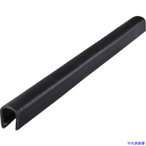 ■IWATA トリム 1375シリーズTPE 38M 1375-95-B-3T-L38(1724203)[法人限定][外直送元]