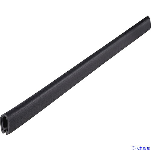 ��IWATA �ȥ�� 100���꡼��TPE 2M 100-16-B-5T-L2(1725856)