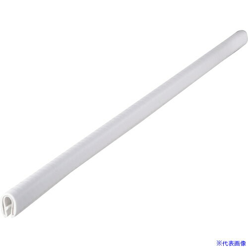 ■IWATA トリム 75シリーズTPE 61M 75-24-W-5T-L61(1725916)[法人限定][外直送元]