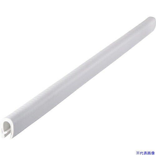 ��IWATA �ȥ�� 100���꡼��TPE 70M 100-64-W-1T-L70(1726115)[ˡ�͸���][��ľ����]