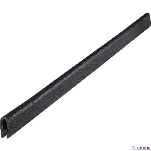 ��IWATA �ȥ�� 100���꡼��PVC (15M��) 100-32-B-5(1728987)[ˡ�͸���][��ľ����]