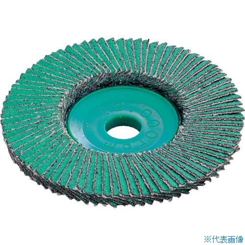 ��TRUSCO GP�ȥå�DX ���륳�˥� ��100 2�ع�¤ (5����) 40# GP100DXZ(40)(1729276)