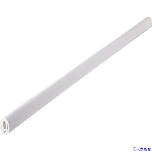 ��IWATA �ȥ�� 75���꡼��PVC (15M��) 75-16-W-5(1732085)[�������Ӥ����Ѥ�][ˡ�͸���][�ǳ����]