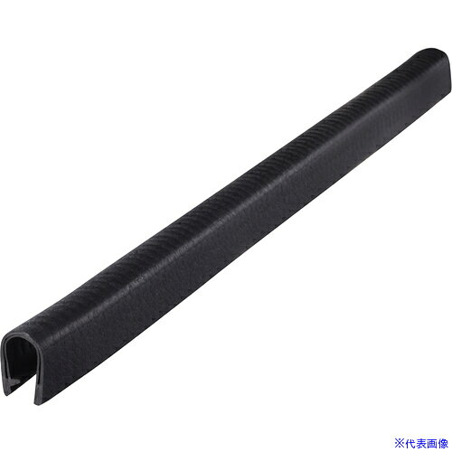 ■IWATA トリム 1375シリーズTPE 18M 1375-80-B-3T-L18(1733586)[法人限定][外直送元]