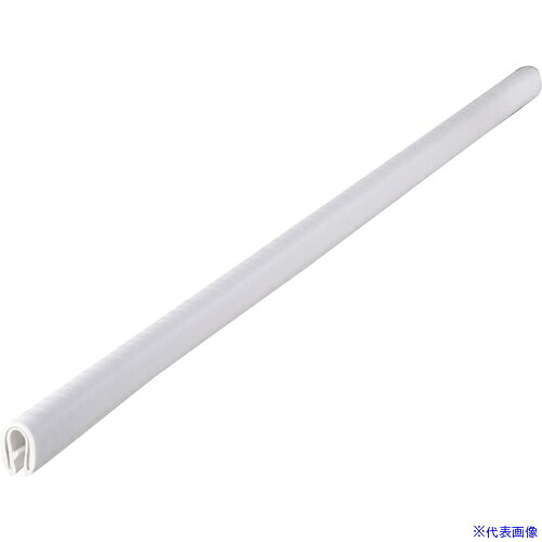 ■IWATA トリム 75シリーズTPE 29M 75-24-W-5T-L29(1733838)[法人限定][外直送元]