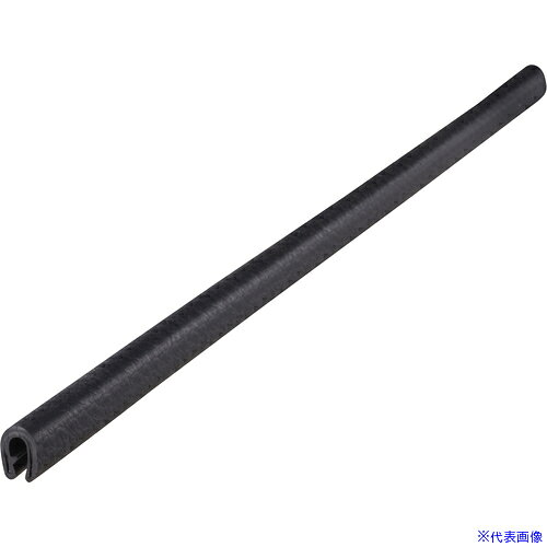 ■IWATA トリム 75シリーズTPE 8M 75-32-B-5T-L8(1733871)[送料別途お見積り][法人...