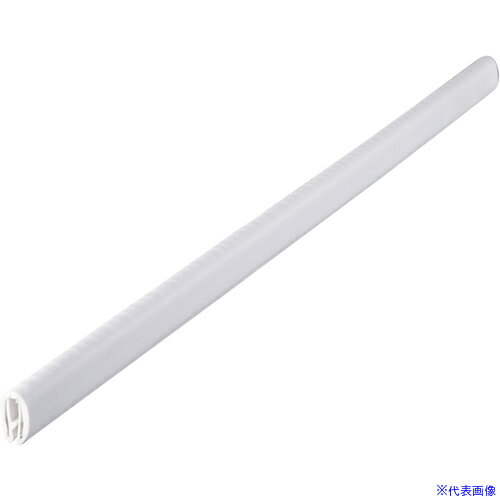 ■IWATA トリム 75シリーズTPE 9M 75-08-W-5T-L9(1735236)[送料別途お見積り][法人限定][掲外取寄]
