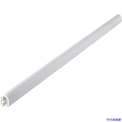 ■IWATA トリム 75シリーズTPE 46M 75-32-W-1T-L46(1735400)[法人限定][外直送元]