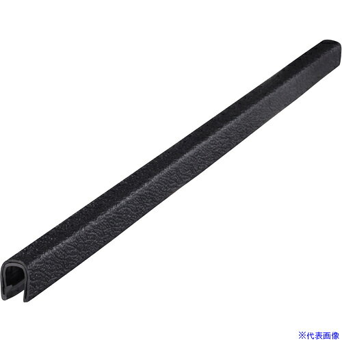 ■IWATA トリム 100シリーズPVC (15M巻) 100-64-B-5(1738435)[法人限定][外直送元]