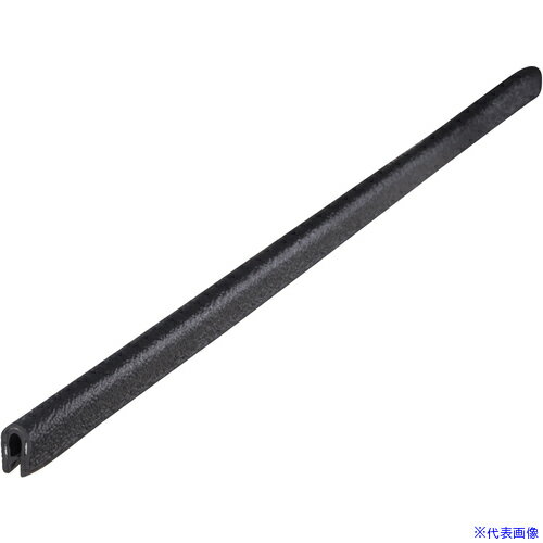■IWATA トリム 75シリーズPVC (15M巻) 75-32-B-3(1738448)[送料別途お見積り][法人...