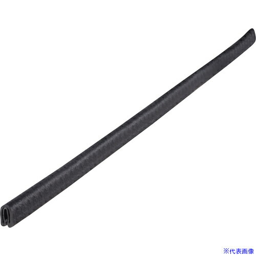 ■IWATA トリム 62シリーズTPE 22M 62-04-B-5T-L22(1738531)[法人限定][外直送元]