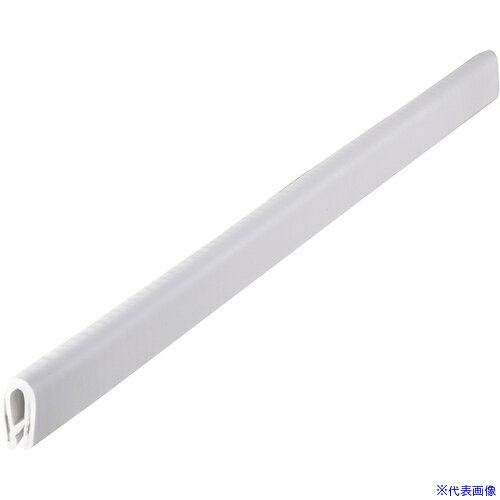 ■IWATA トリム 100シリーズTPE 50M 100-32-W-1T-L50(1741607)[法人・事業所限定][外直送元]