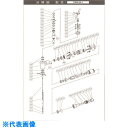 オレンジブック トラスコ中山　TRUSCO不二 S-120441-00スピンドル(B) (FBM-24-1用) 〔品番:5412055858〕[ 注番:1746816]特長仕様●適合機種：FBM-24-1仕様2材質/仕上セット内容/付属品注意原産国（名称）日本JANコード本体質量120gオレンジブック トラスコ中山　TRUSCO不二 S-120441-00スピンドル(B) (FBM-24-1用) 〔品番:5412055858〕[注番:1746816][本体質量：120g]分類》電動・油圧・空圧工具》空圧工具》エアグラインダー☆納期情報：メーカー取り寄品（弊社より発送）