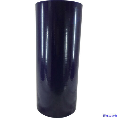 ��TERAOKA ɽ���ݸ���� NO.9491 0.06 200mmX100M �� 94910.06200X100B(1749684)