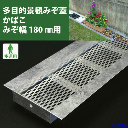   U ¿ŪʴѤߤ Ф 180 KABAKO180(1750425)[ӸѤ][ˡ͡Ƚ][ľ]