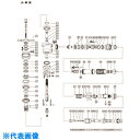 ■不二 S-121606-00ハンドルグリップ (FBM-80A-6用) 5412055890(1753100)[送料別途見積り][法人・事業所限定][掲外取寄]