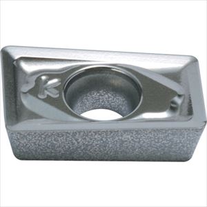 樂天商城 - ■ダイジェット スーパーエンドチッパー用チップ ZPMT13T316RP(1754296)×10[送料別途お見積り][法人限定][外直送]